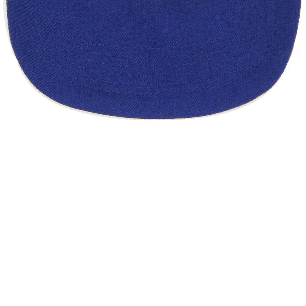 '47 Roscoe Hitch Rope Adjustable Hat - Seattle Seahawks