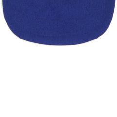 '47 Roscoe Hitch Rope Adjustable Hat - Seattle Seahawks
