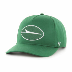 '47 Hitch Adjustable Hat - New York Jets