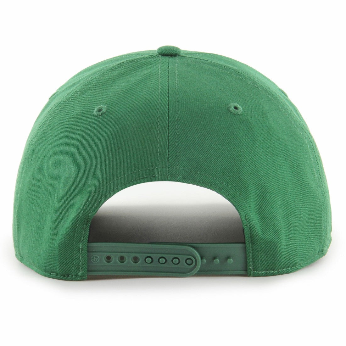 '47 Hitch Adjustable Hat - New York Jets