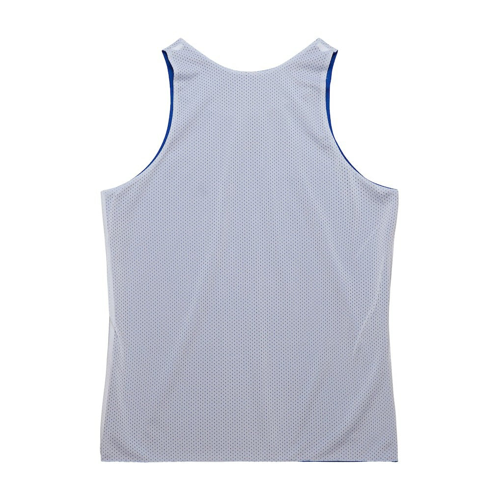NBA Denver Nuggets Hardwood Classics Reversible Mesh Practice Jersey sale