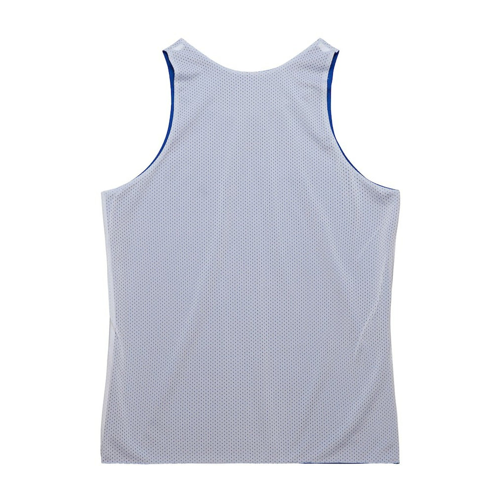 NBA Denver Nuggets Hardwood Classics Reversible Mesh Practice Jersey sale