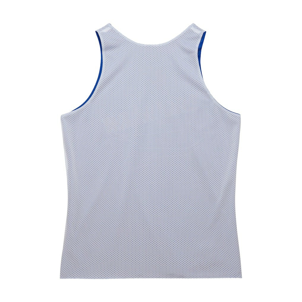 NBA Golden State Warriors Hardwood Classics Reversible Mesh Practice Jersey sale