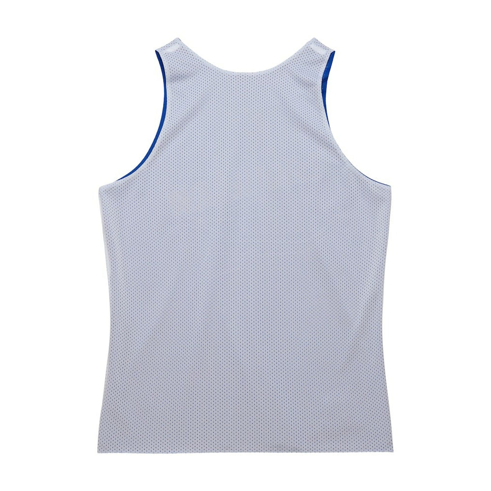 NBA Golden State Warriors Hardwood Classics Reversible Mesh Practice Jersey sale