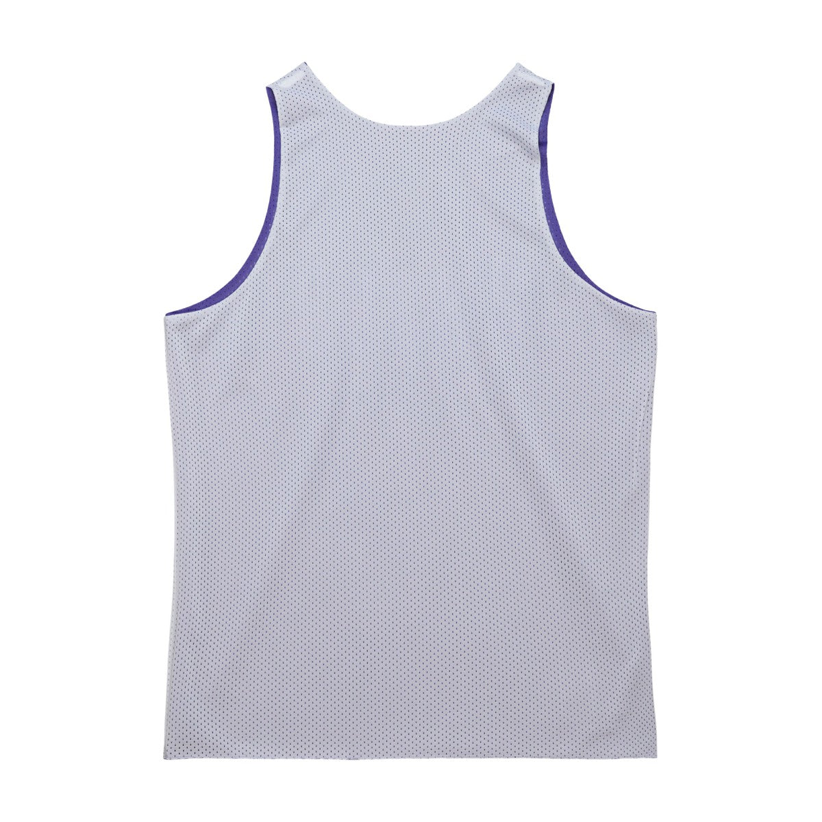 NBA Milwaukee Bucks Hardwood Classics Reversible Mesh Practice Jersey