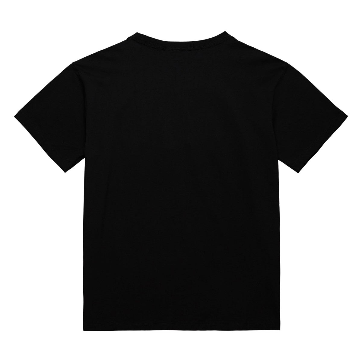 NBA Miami Heat Hardwood Classics Neon Nights Premium T-Shirt