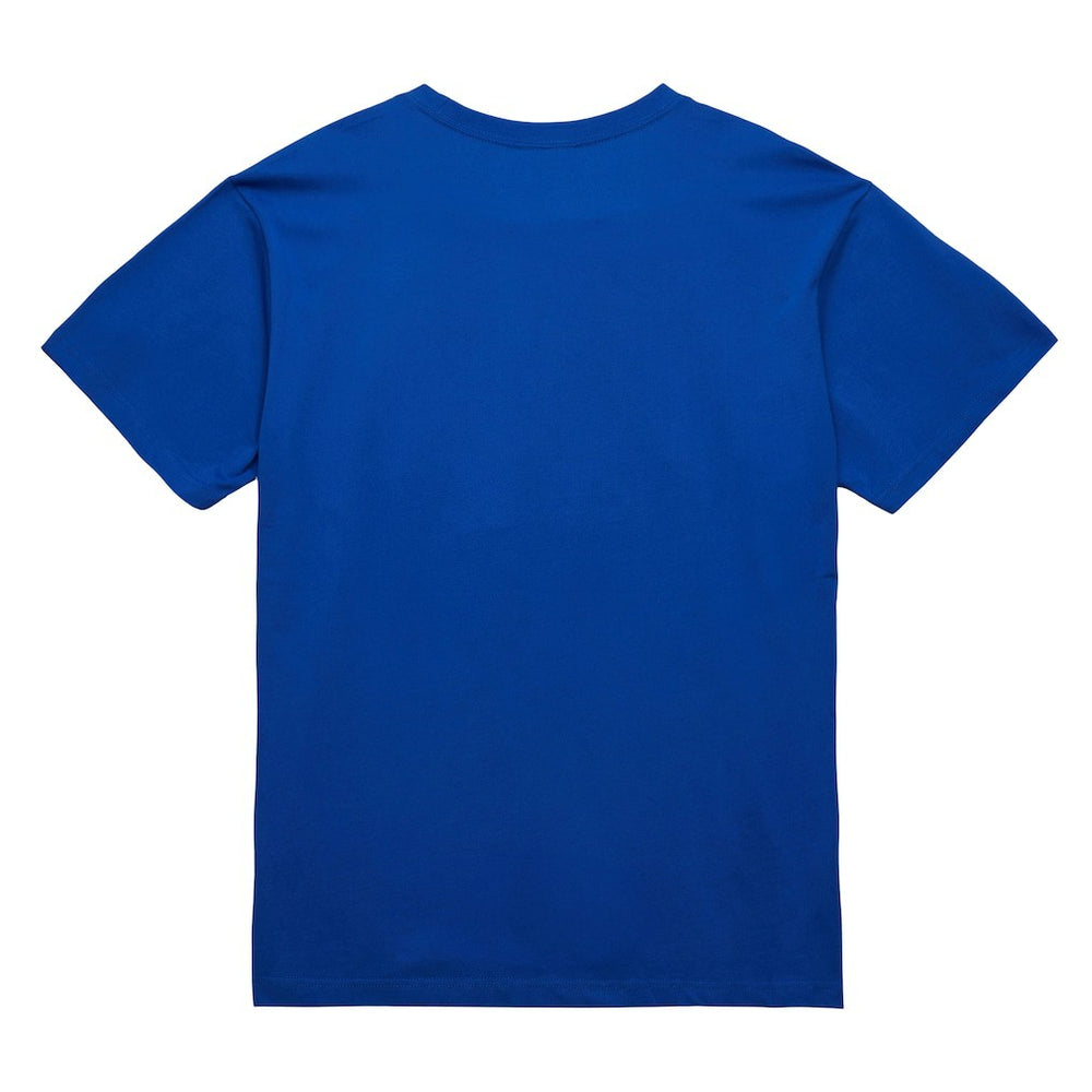 NBA Orlando Magic Hardwood Classics Neon Nights Premium T-Shirt