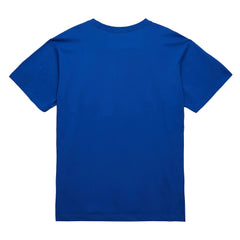 NBA Orlando Magic Hardwood Classics Neon Nights Premium T-Shirt