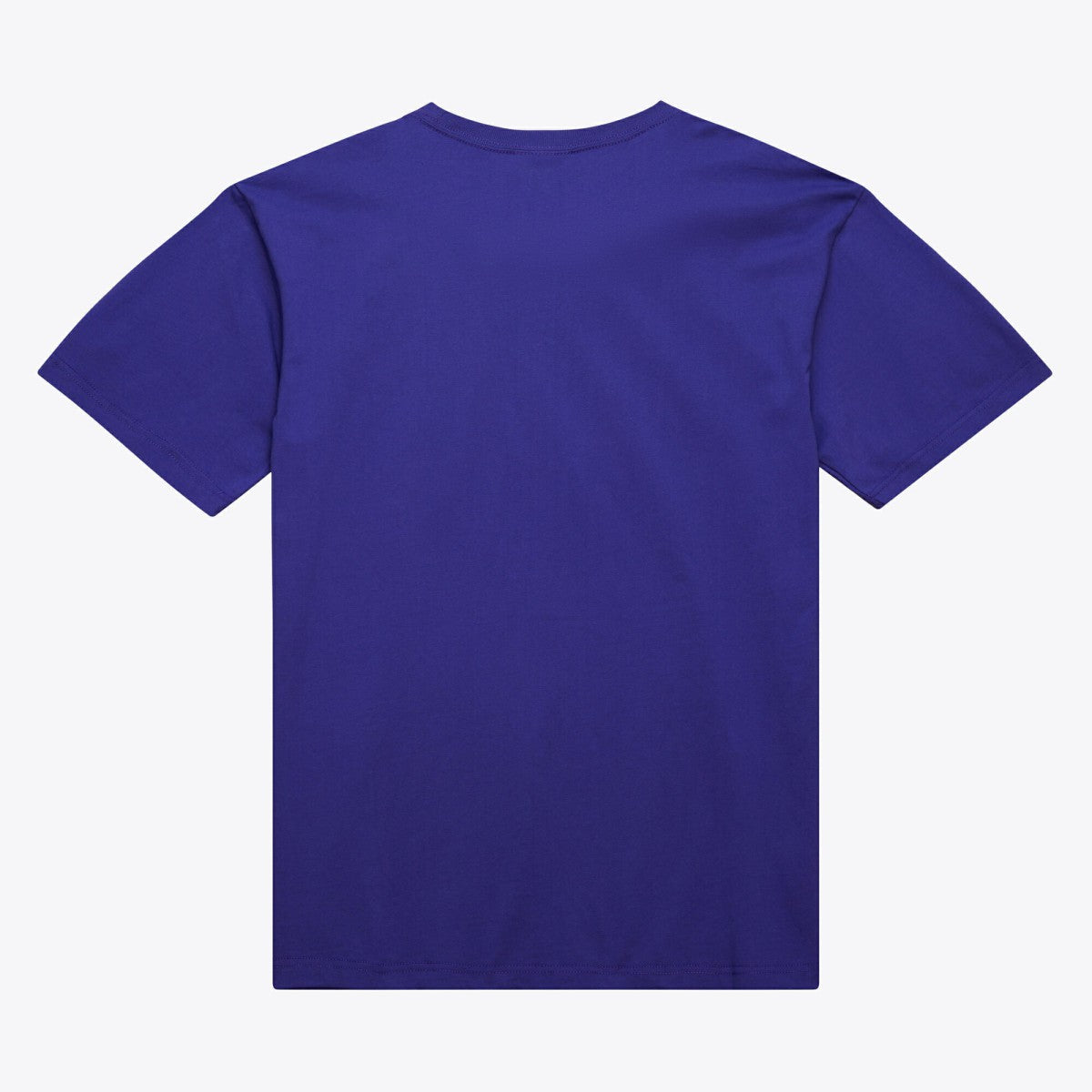 NBA Phoenix Suns Hardwood Classics Neon Nights Premium T-Shirt