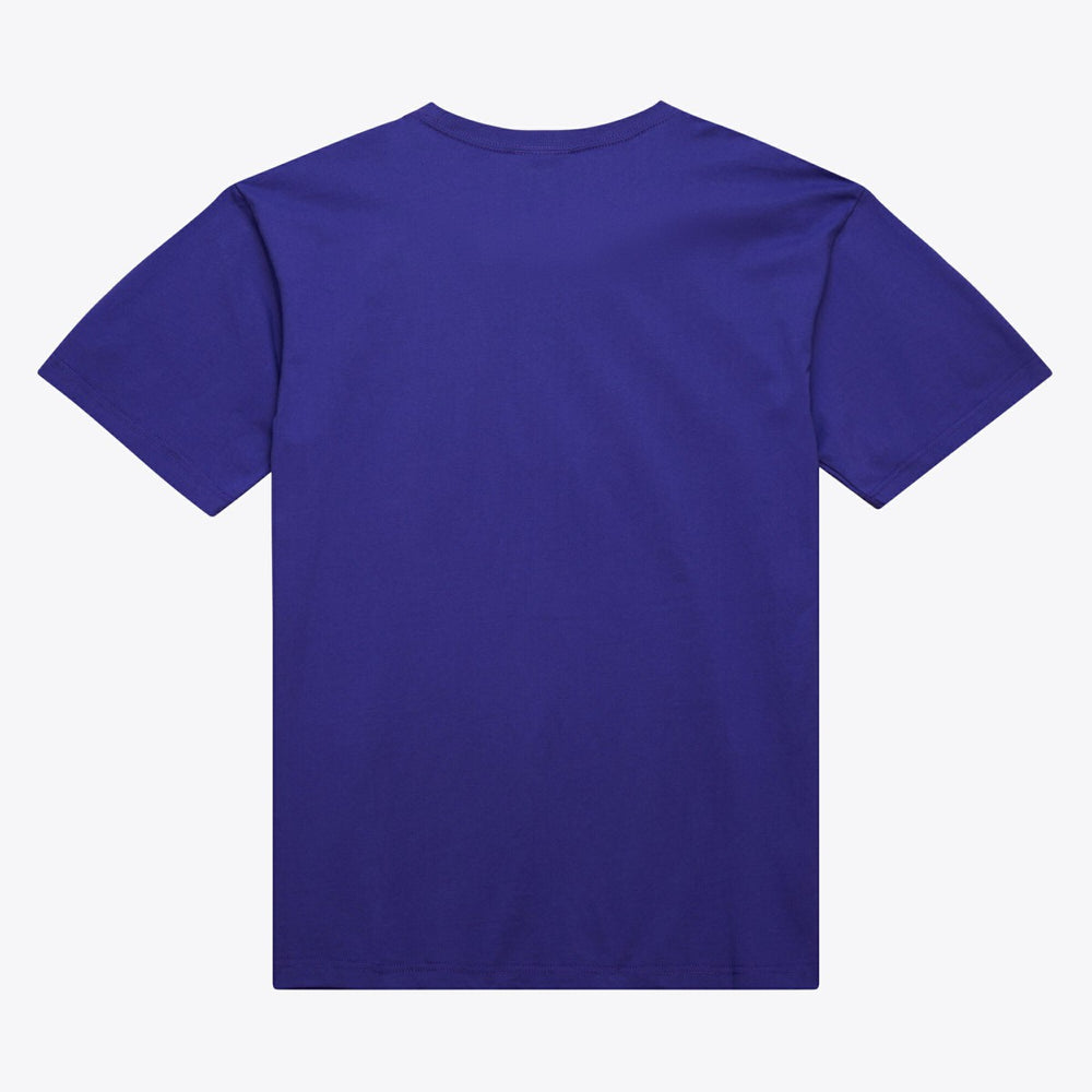 NBA Phoenix Suns Hardwood Classics Neon Nights Premium T-Shirt
