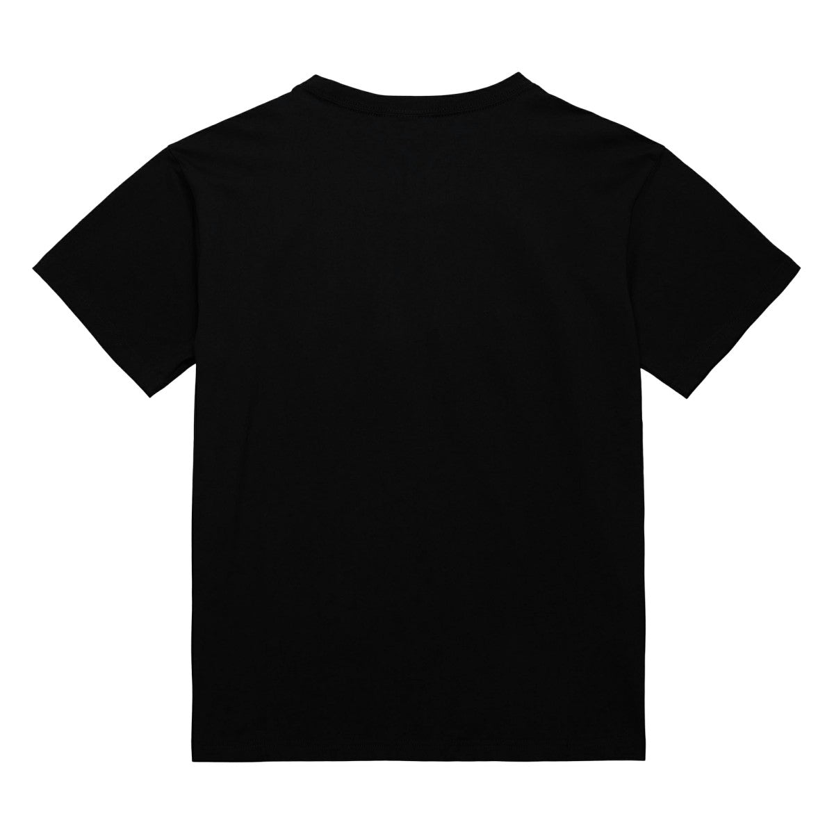 NBA San Antonio Spurs Hardwood Classics Neon Nights Premium T-Shirt