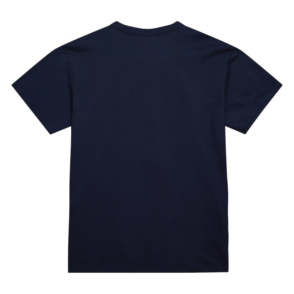 NBA Dallas Mavericks Hardwood Classics Neon Nights Premium T-Shirt sale