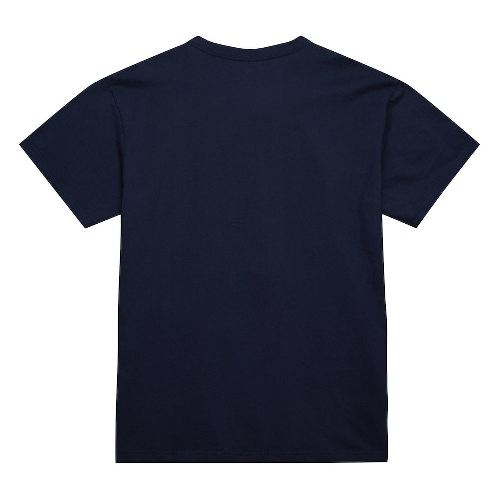 NBA Dallas Mavericks Hardwood Classics Neon Nights Premium T-Shirt sale