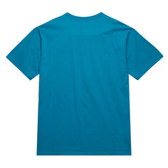 NBA Charlotte Hornets Hardwood Classics Neon Nights Premium T-Shirt