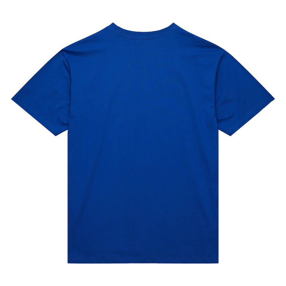 NBA Golden State Warriors Hardwood Classics Neon Nights Premium T-Shirt sale
