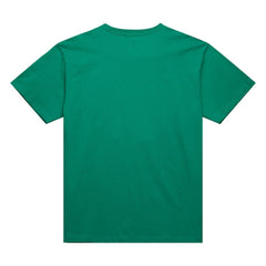 NBA Boston Celtics Hardwood Classics Neon Nights Premium T-Shirt