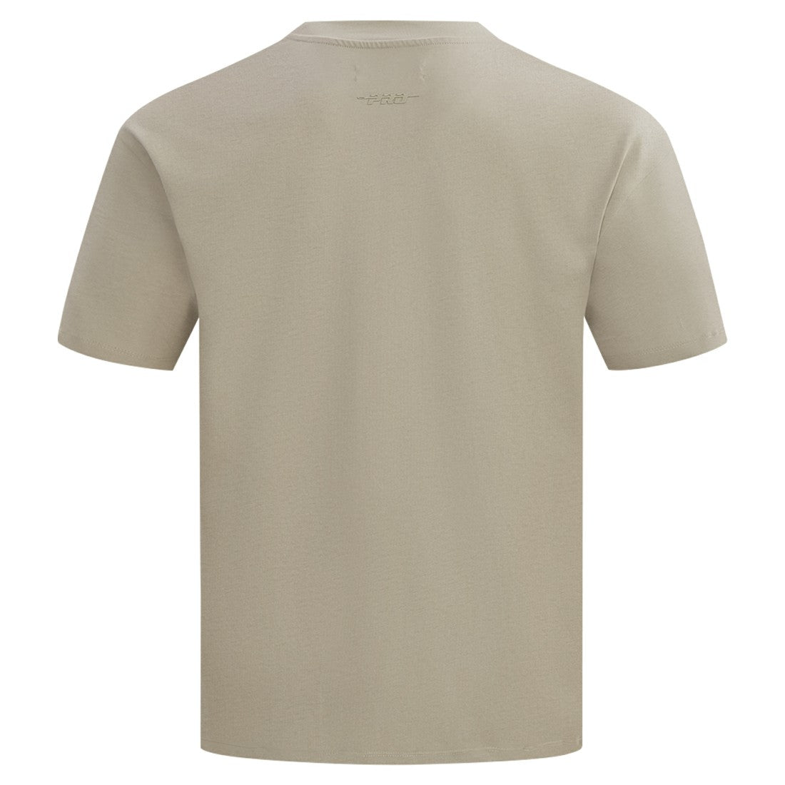 Pro Standard Drop Shoulder T-Shirt - New York Giants