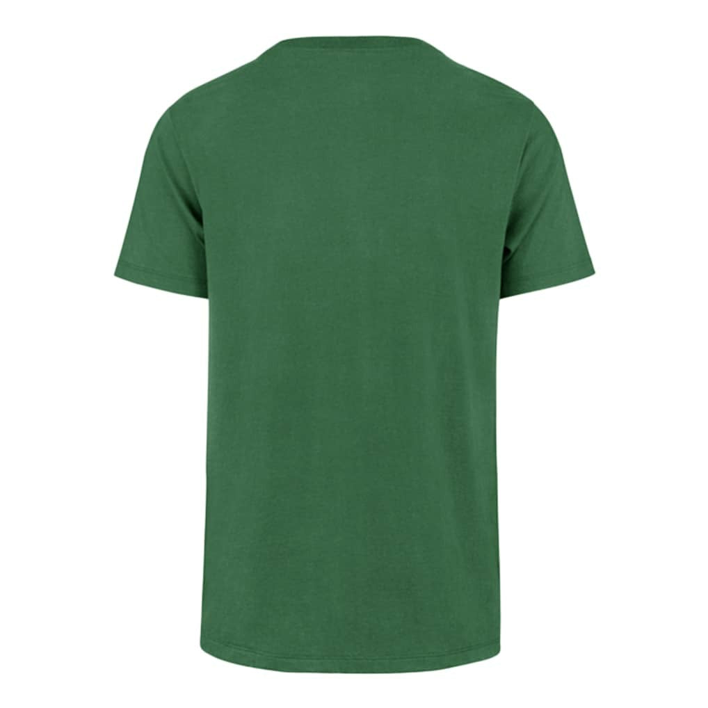 NBA New York Knicks '47 Lucky Team Franklin T-Shirt