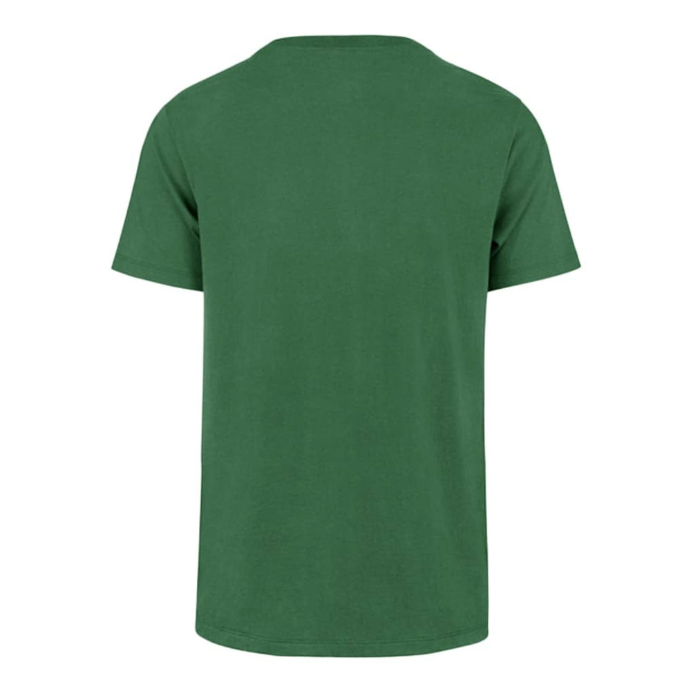 NBA New York Knicks '47 Lucky Team Franklin T-Shirt