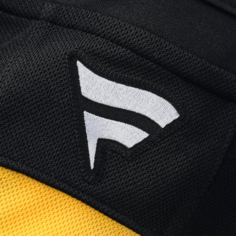 NHL White Boston Bruins Fanatics Away Premium Jersey