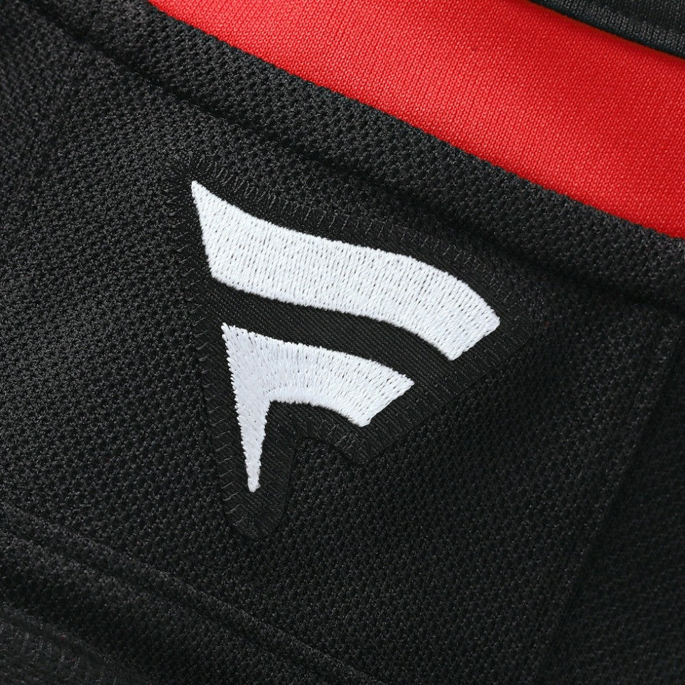 NHL Black Ottawa Senators Fanatics Home Premium Jersey