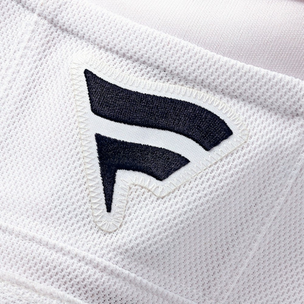 NHL White Seattle Kraken Fanatics Away Premium Jersey