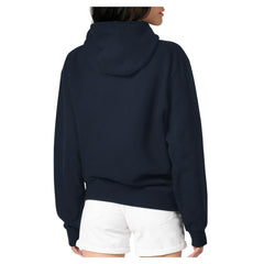 MLB Boston Red Sox G-III 4Her by Carl Banks Women's Heart Graphic Pullover Hoodie