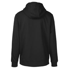 NHL Black NHL Utah Levelwear Women's Adorn Etched Pullover Hoodie