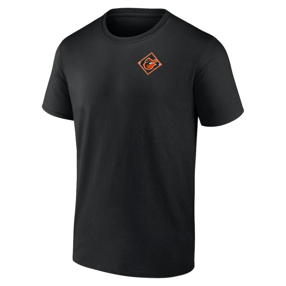 MLB Baltimore Orioles Field Play T-Shirt