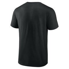 MLB Baltimore Orioles Retro Diamond T-Shirt