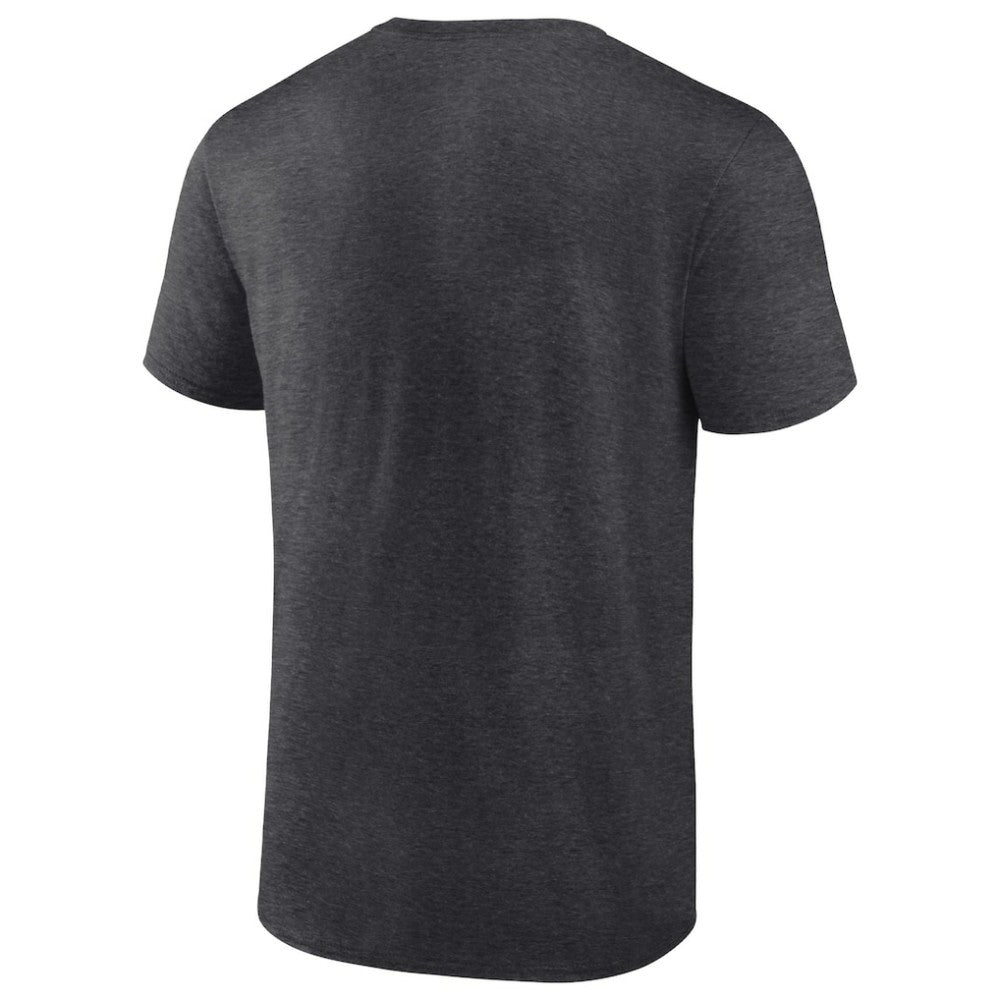 MLB Shohei Ohtani Los Angeles Dodgers Hollywood T-Shirt