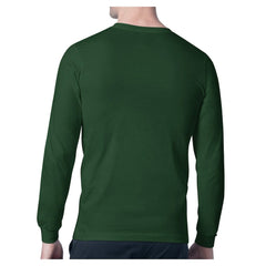 Starter Player Grid Graphic Long Sleeve T-Shirt - Green Bay Packers