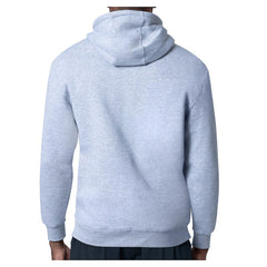 Starter Player Grid Pullover Hoodie - Pittsburgh Steelers