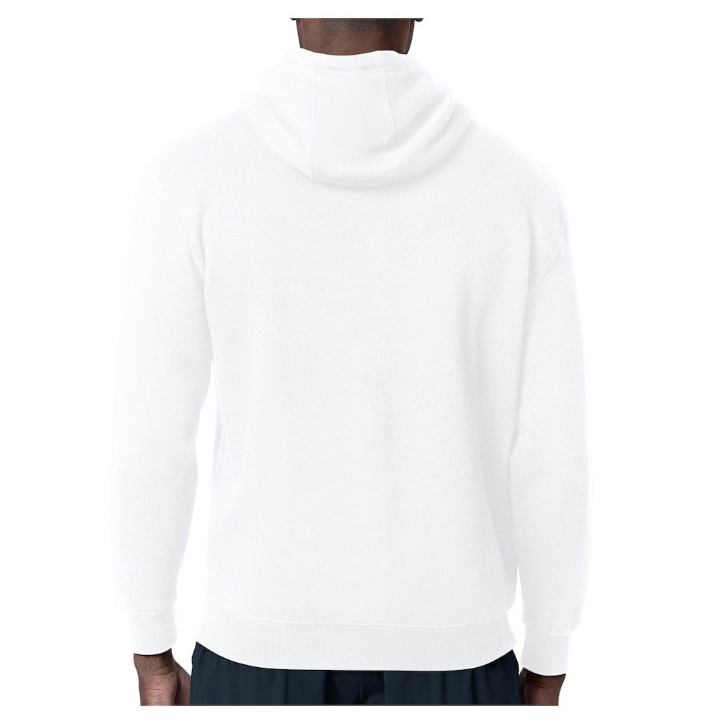 Starter Player Grid Pullover Hoodie - Indianapolis Colts