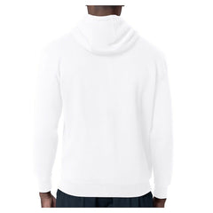 Starter Player Grid Pullover Hoodie - Minnesota Vikings