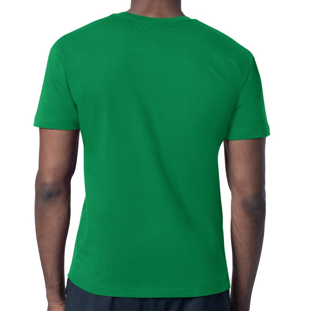 Starter ‘80s Inspired Retro Logo T-Shirt - Philadelphia Eagles