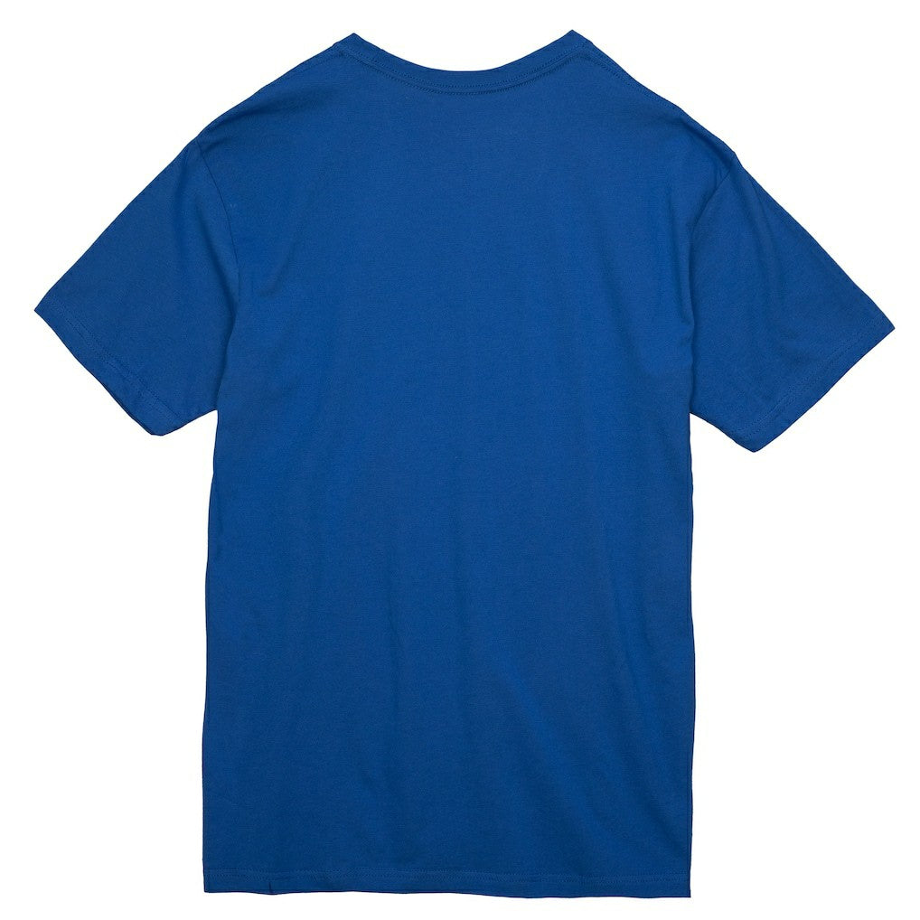 Lawrence Taylor  Sideline Retired Player T-Shirt - New York Giants