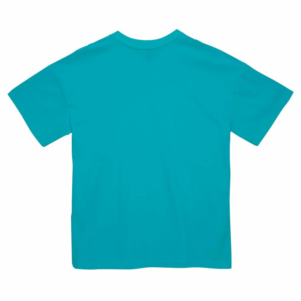 Dan Marino  Sideline Retired Player T-Shirt - Miami Dolphins