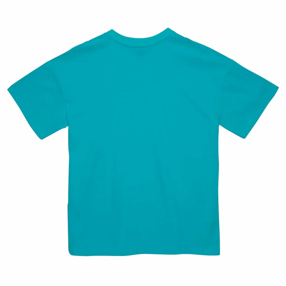 Dan Marino  Sideline Retired Player T-Shirt - Miami Dolphins
