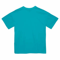 Dan Marino  Sideline Retired Player T-Shirt - Miami Dolphins