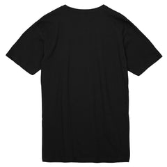 Troy Polamalu  Sideline Retired Player T-Shirt - Pittsburgh Steelers