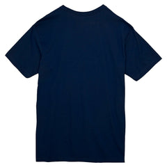 Walter Payton  Sideline Retired Player T-Shirt - Chicago Bears