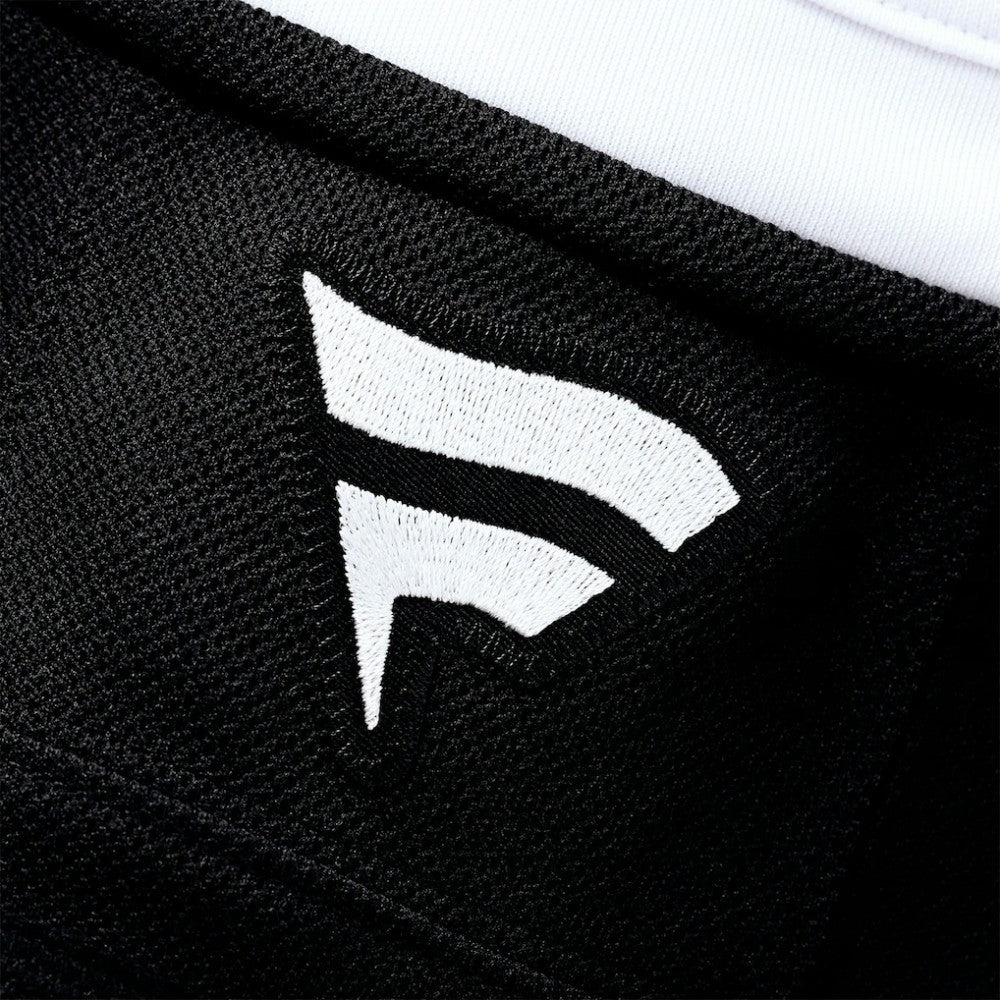 NHL Black Los Angeles Kings Fanatics Home Premium Custom Jersey