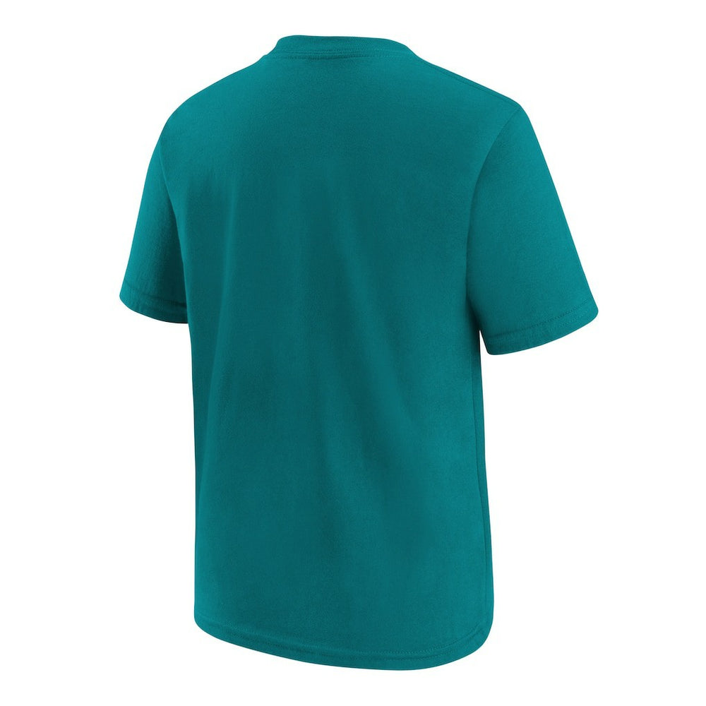 Youth Prowler Unveil T-Shirt - Jacksonville Jaguars