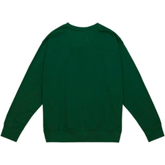Basic Fleece Pullover Sweatshirt - New York Jets