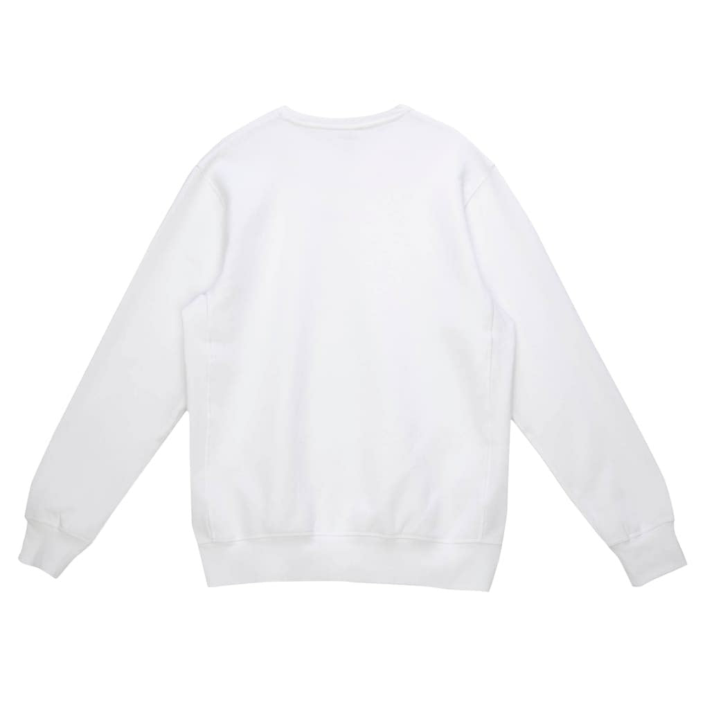 Basic Fleece Pullover Sweatshirt - Miami Dolphins