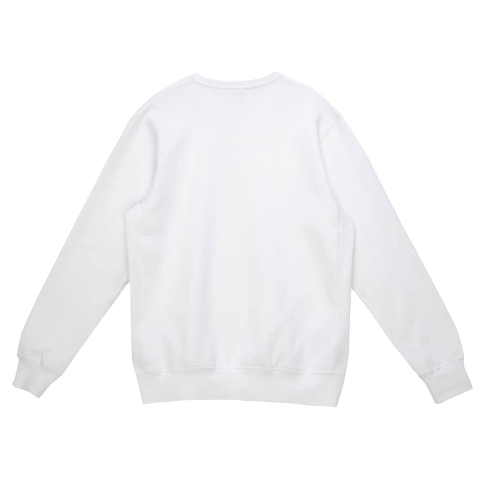 Basic Fleece Pullover Sweatshirt - Miami Dolphins