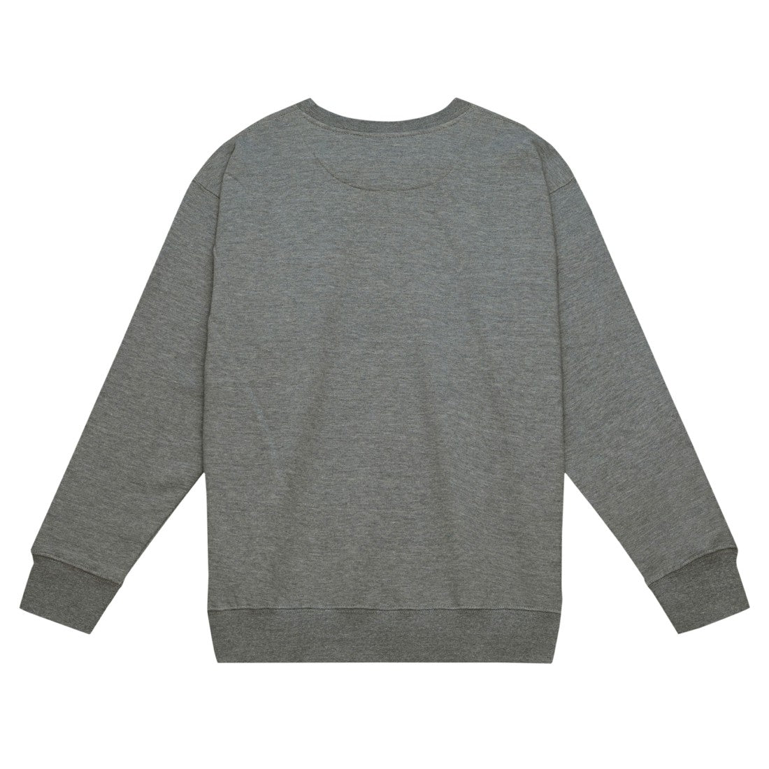 Basic Fleece Pullover Sweatshirt - New York Jets