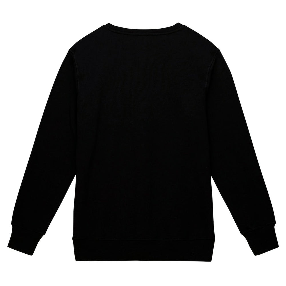 Basic Fleece Pullover Sweatshirt - Seattle Seahawks