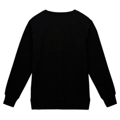 Basic Fleece Pullover Sweatshirt - Seattle Seahawks